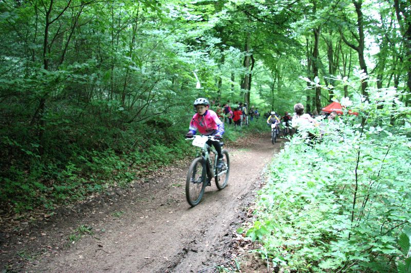 gal/Saison VTT 2008/Coupe_Lorraine_Jeunes_Algange_15_juin_2008/IMG_1964.JPG
